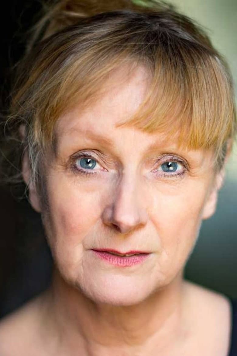 Eithne Browne