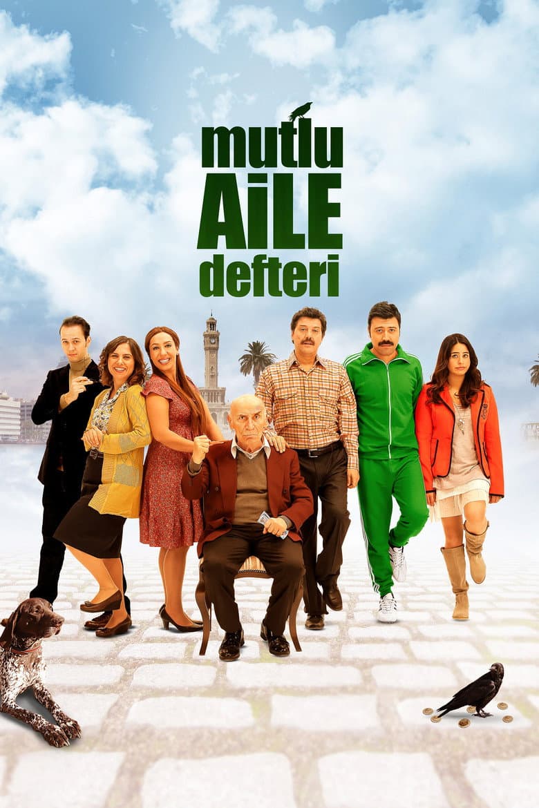 movie-thumb