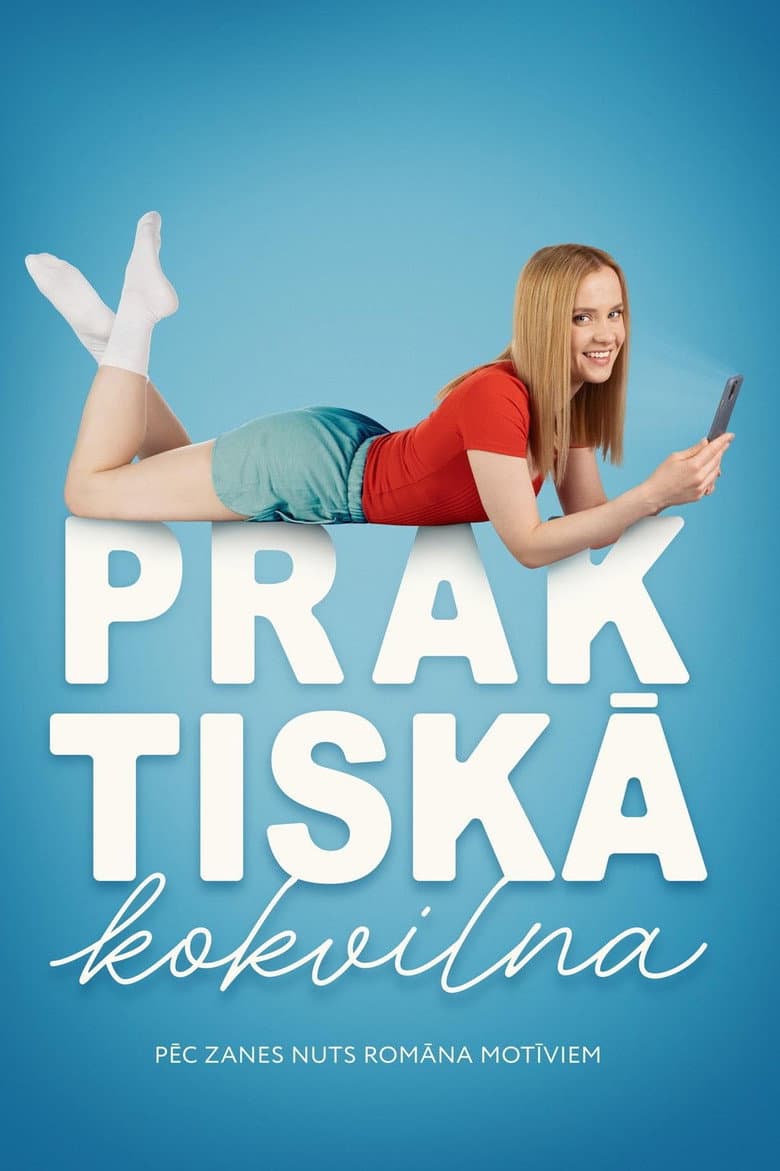 movie-thumb