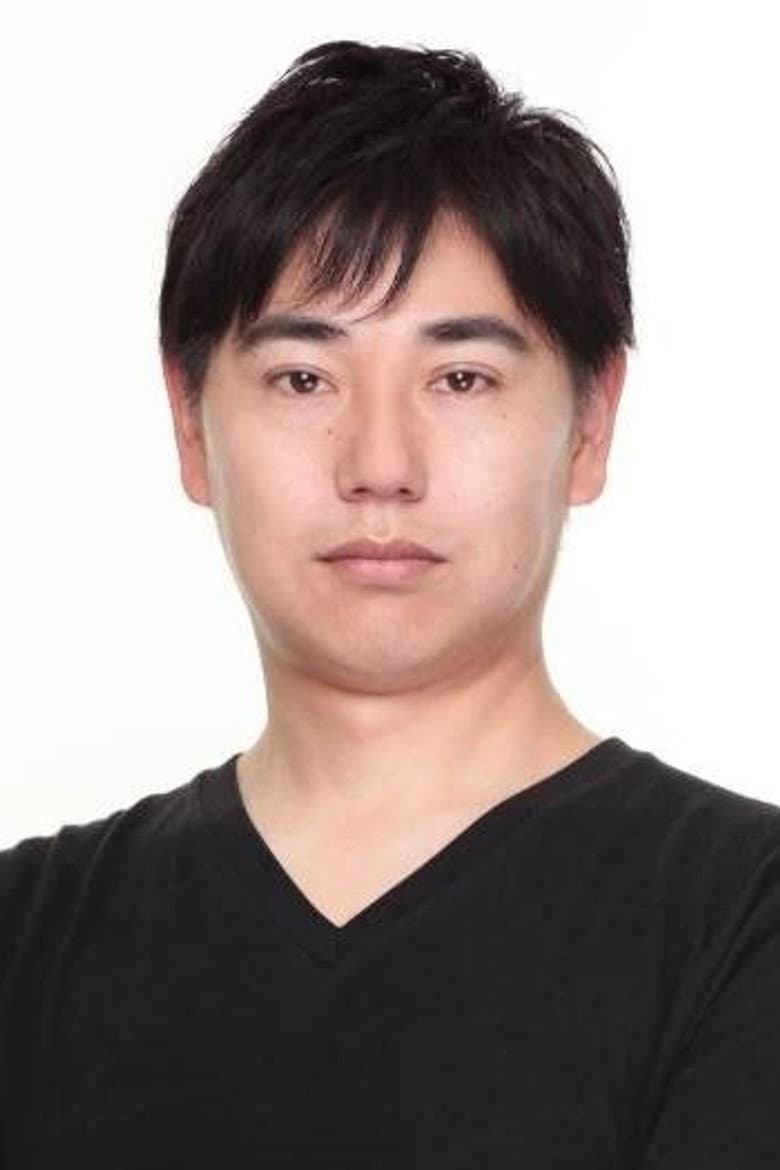 Kunihiro Sato
