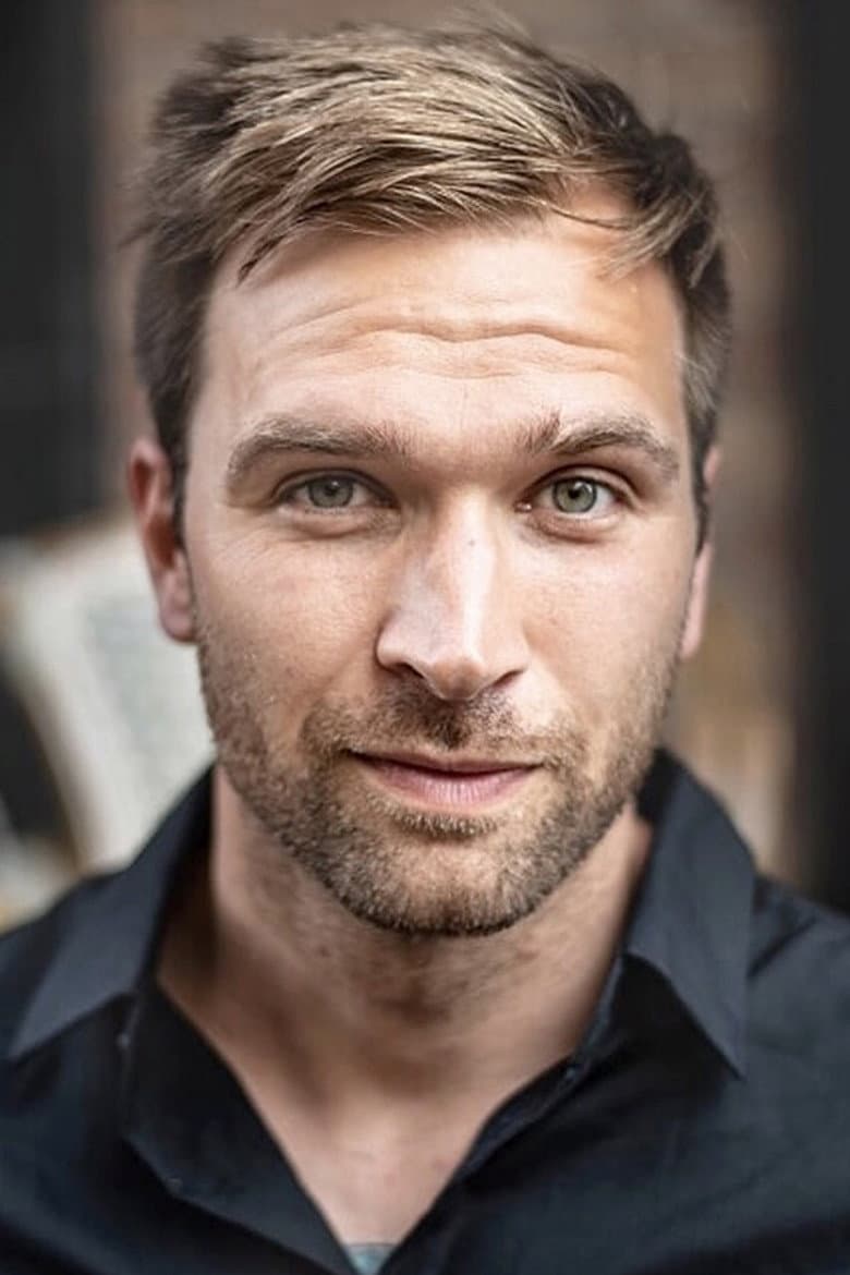 Jordan Sawyer