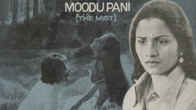 Moodupani