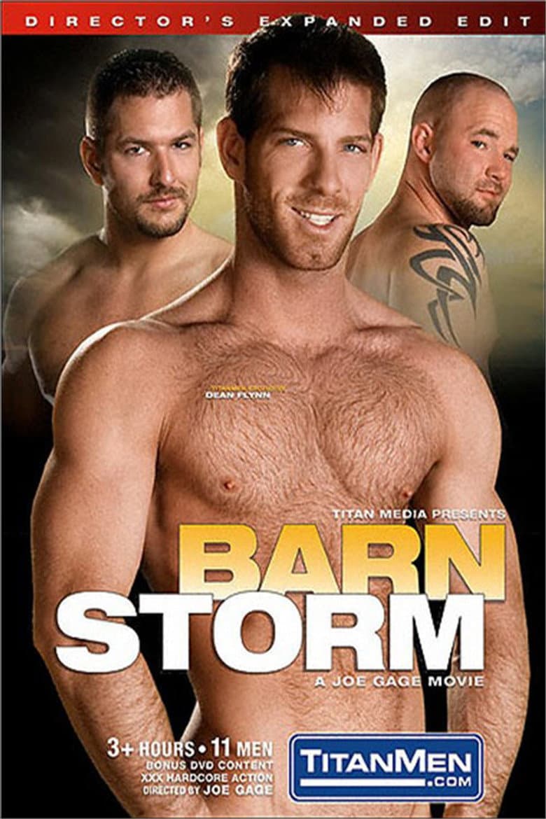 movie-thumb