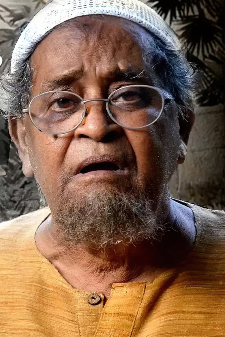 Arun Guhatharkurta