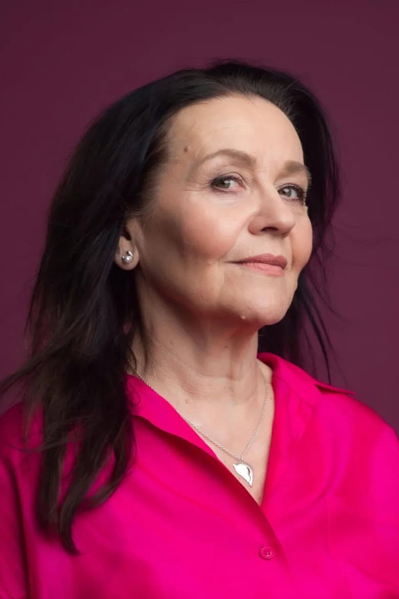 Riitta Havukainen