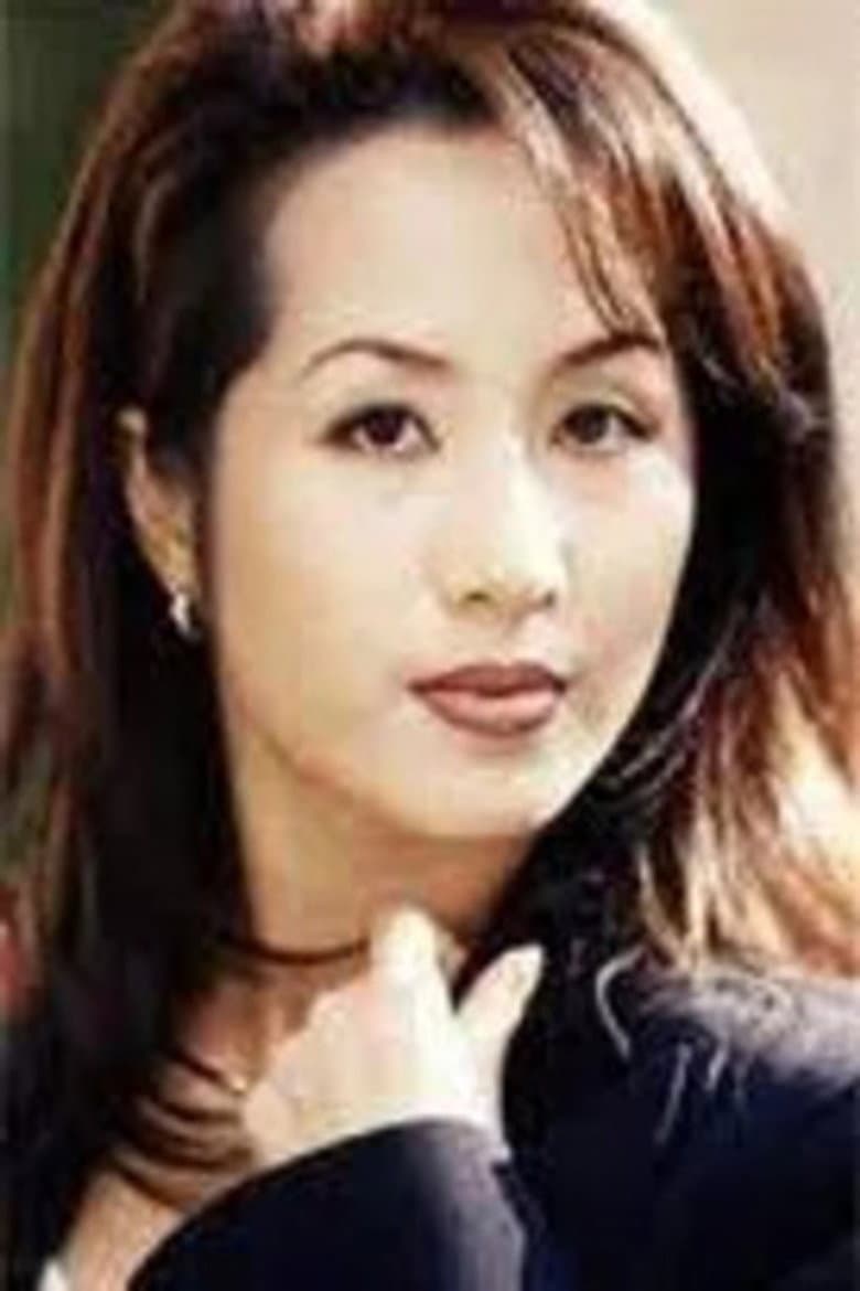 Lee Jin-sun