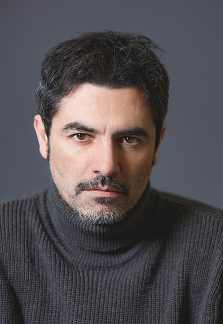 Miguel Seguí