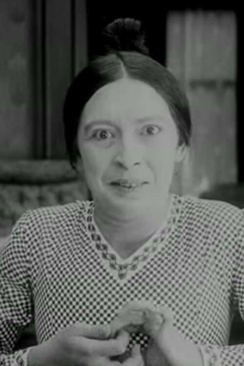 movie-thumb