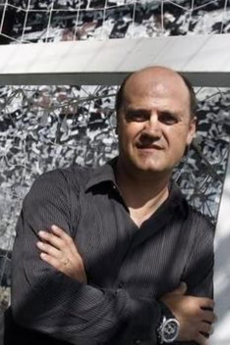 Fernando Gómez Colomer