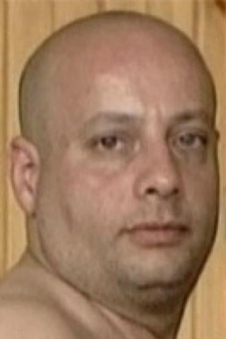 Benito Boldi