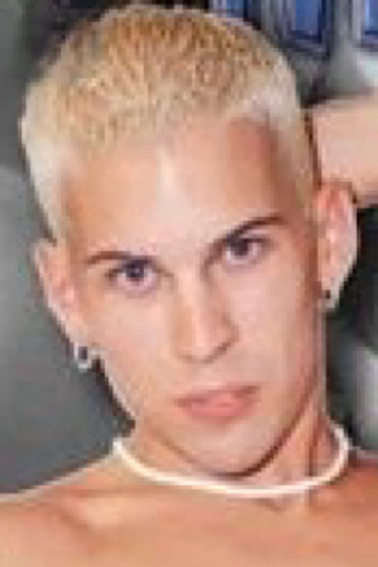 Markie
