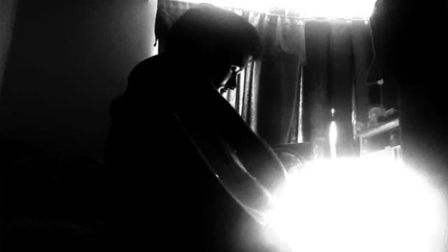 me pica la piel