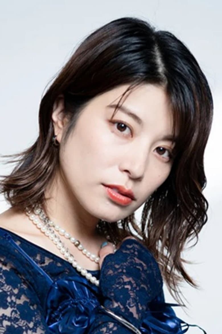 Honami Sato