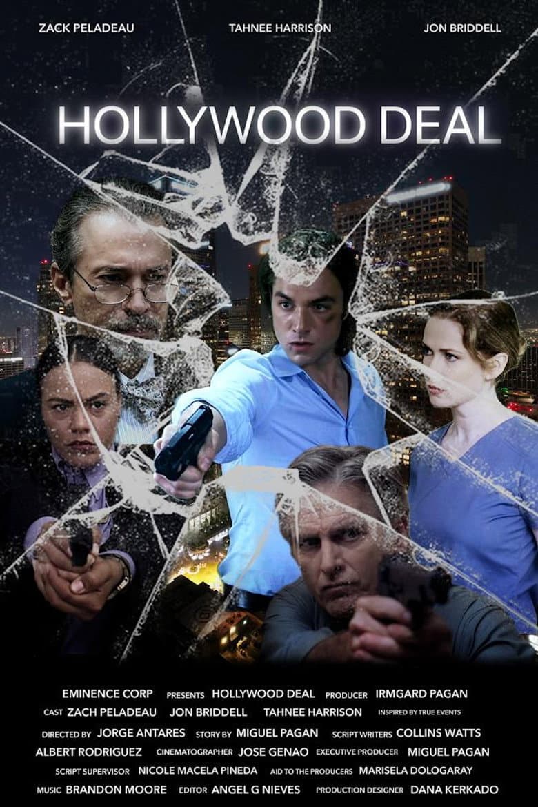 movie-thumb