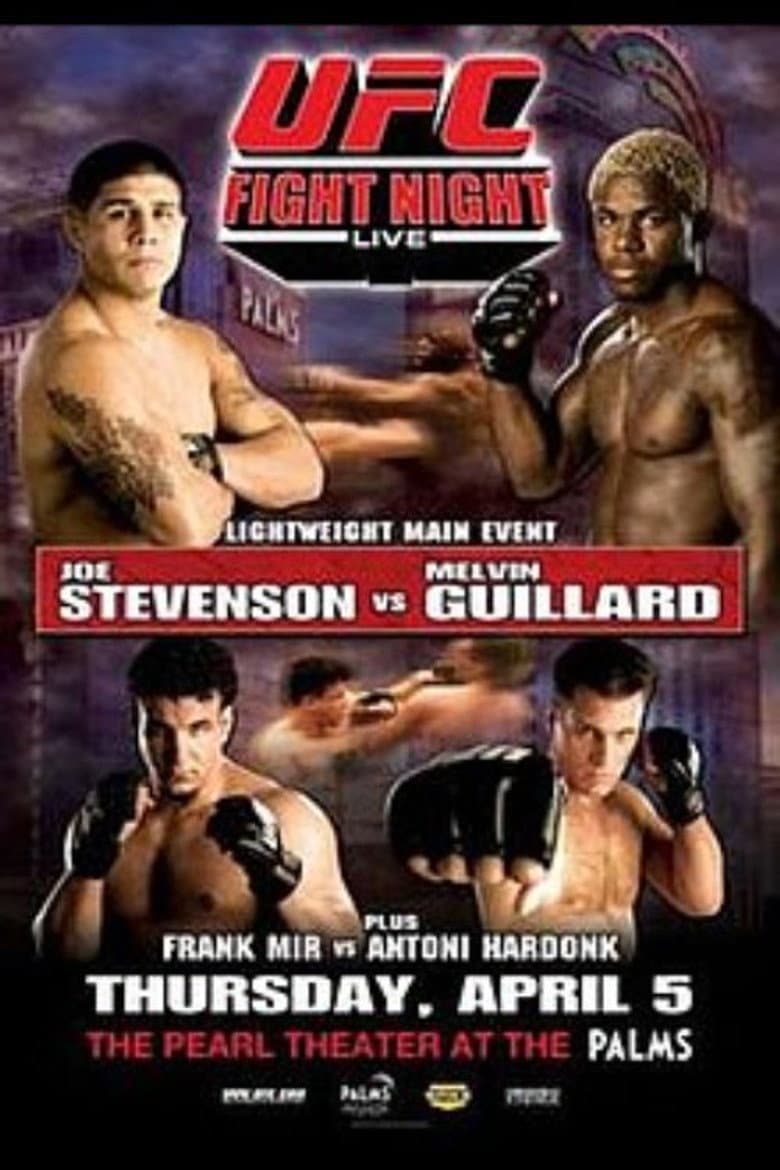 movie-thumb