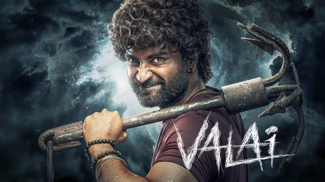 Valai
