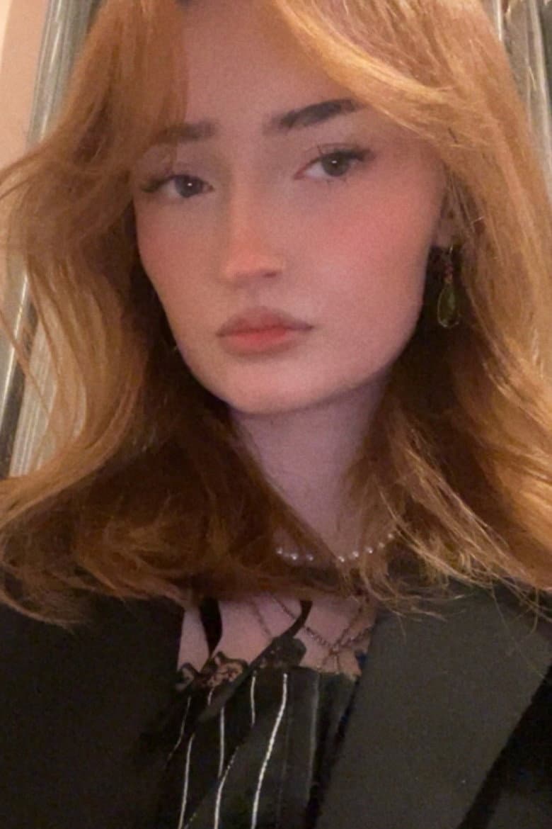 Caragh Clarke