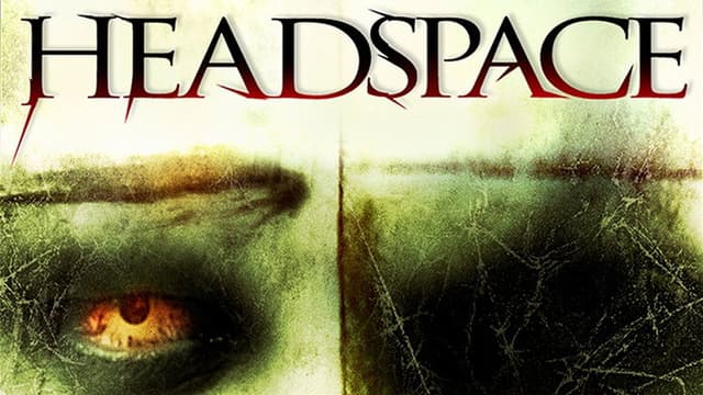 Headspace