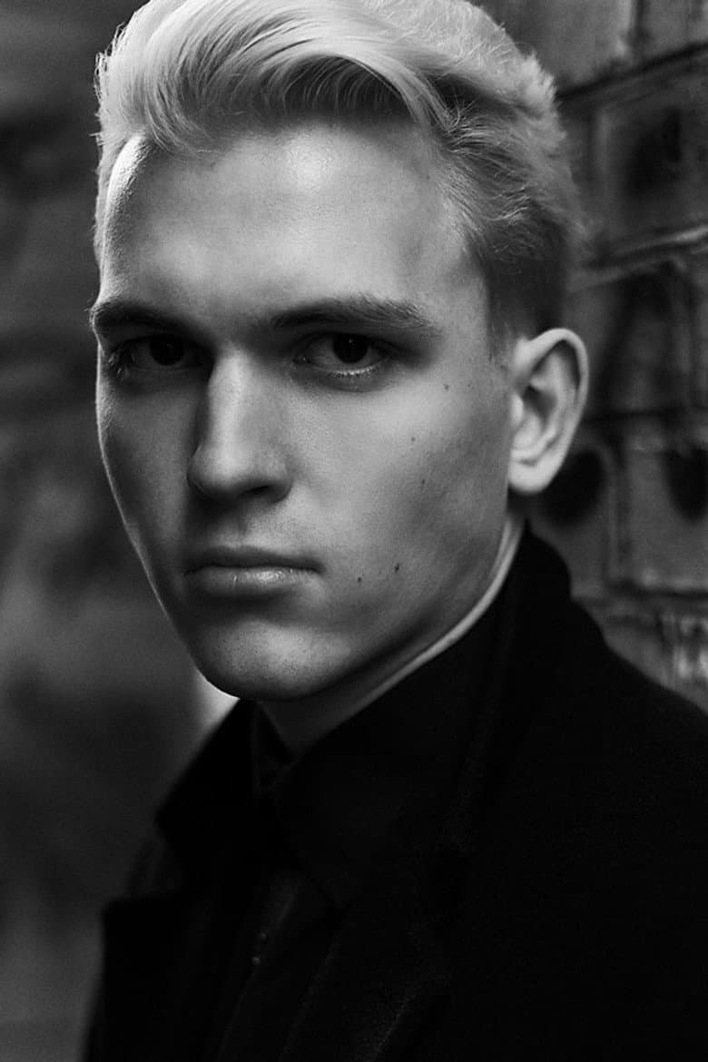 Anton Domnіch