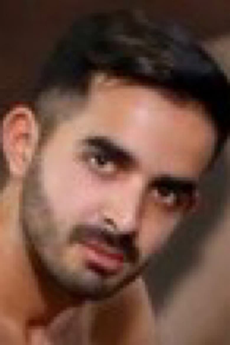 Matt