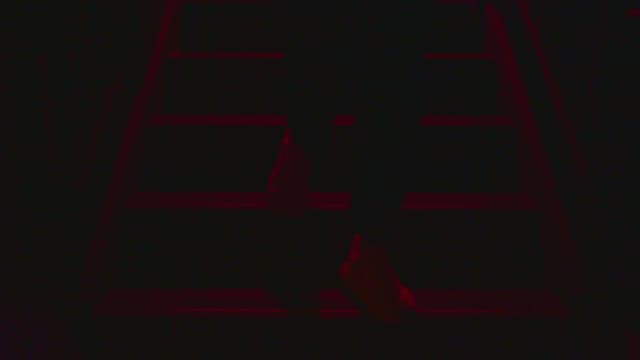 Source Connection