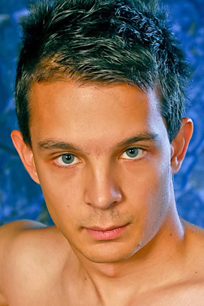 Brant Shy