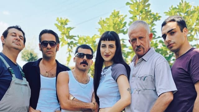 ΒΕΒΑ