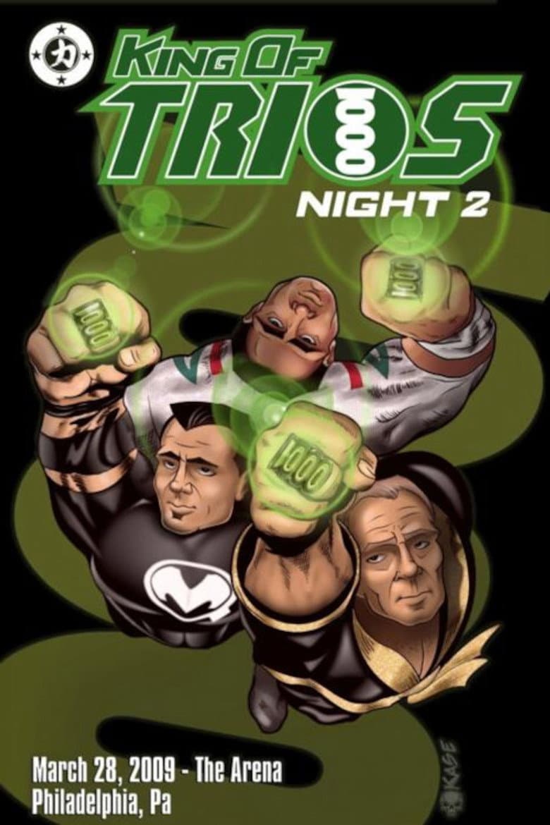 movie-thumb