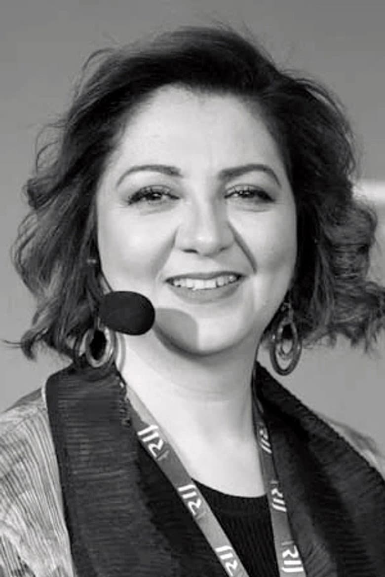 Rawan Damen