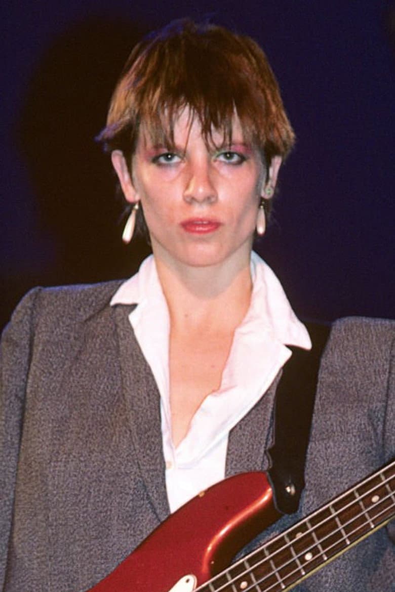 Sara Lee