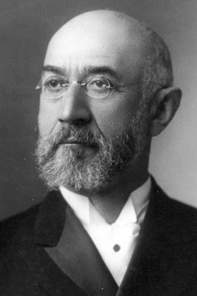 Isidor Straus