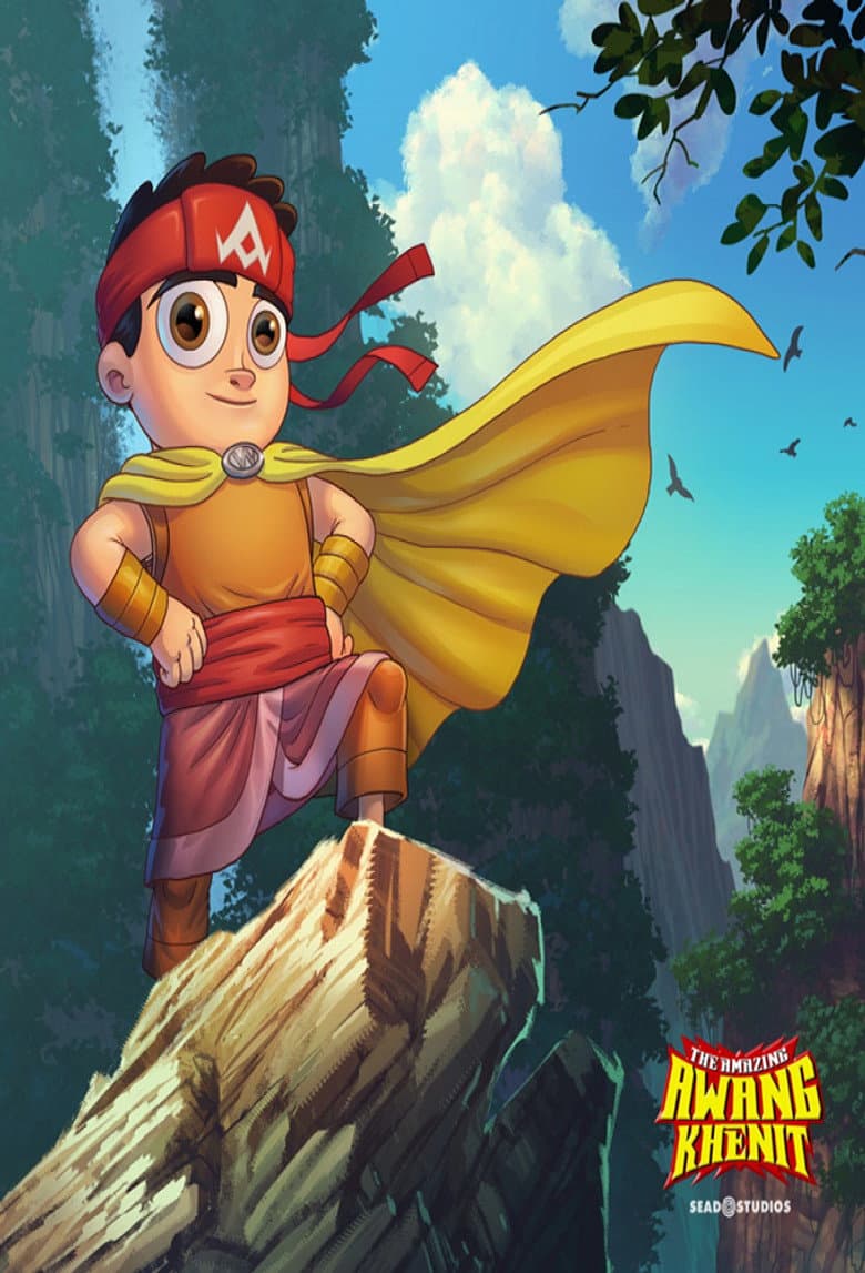 movie-thumb