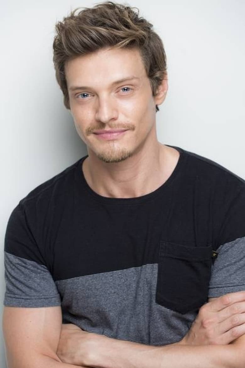 Pierre Baitelli