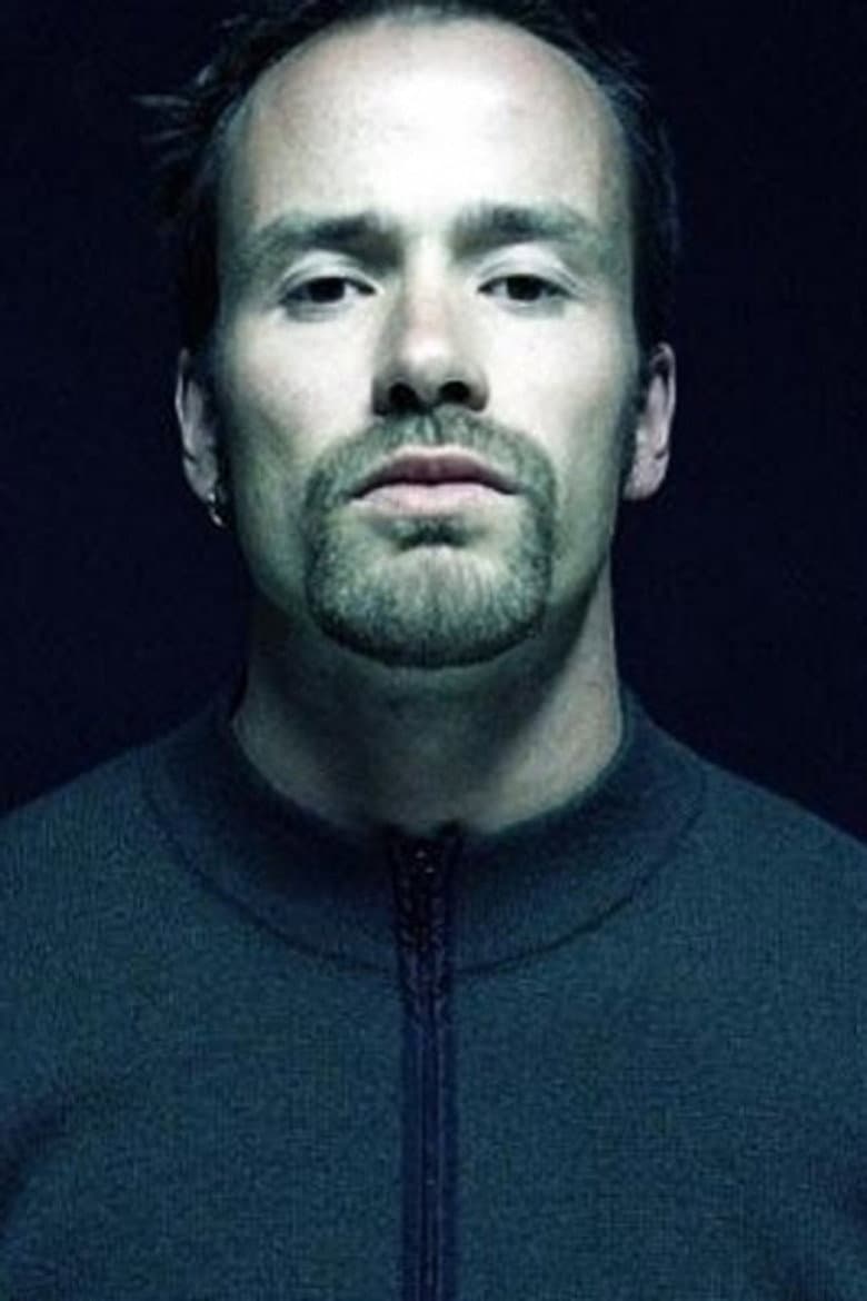 Bård Eithun