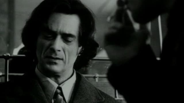 My Life and Times with Antonin Artaud