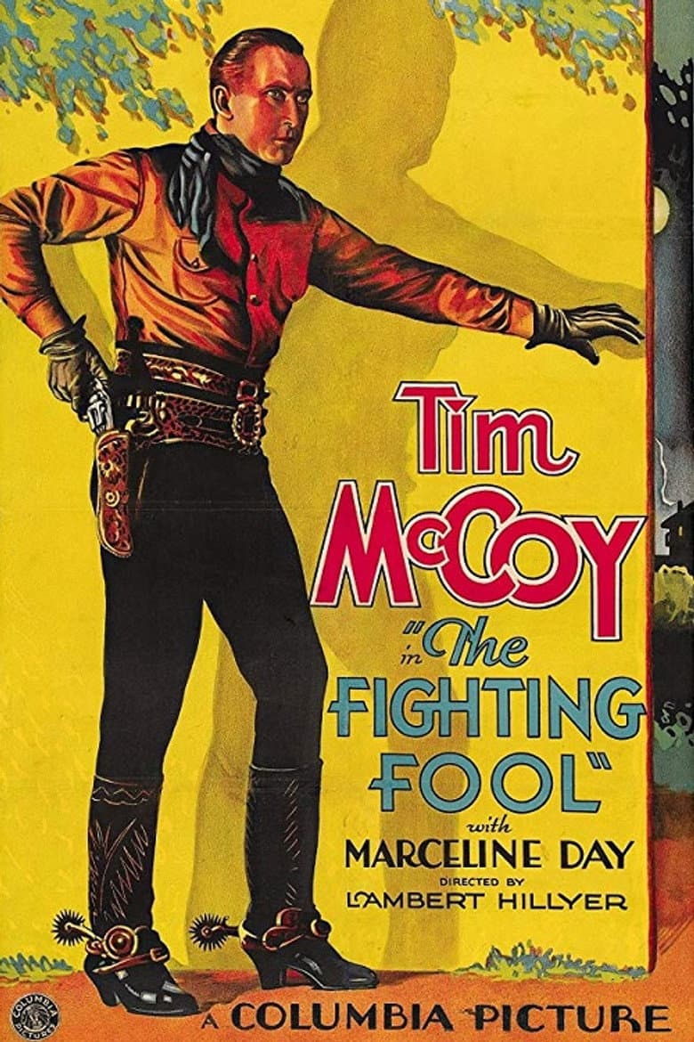 movie-thumb
