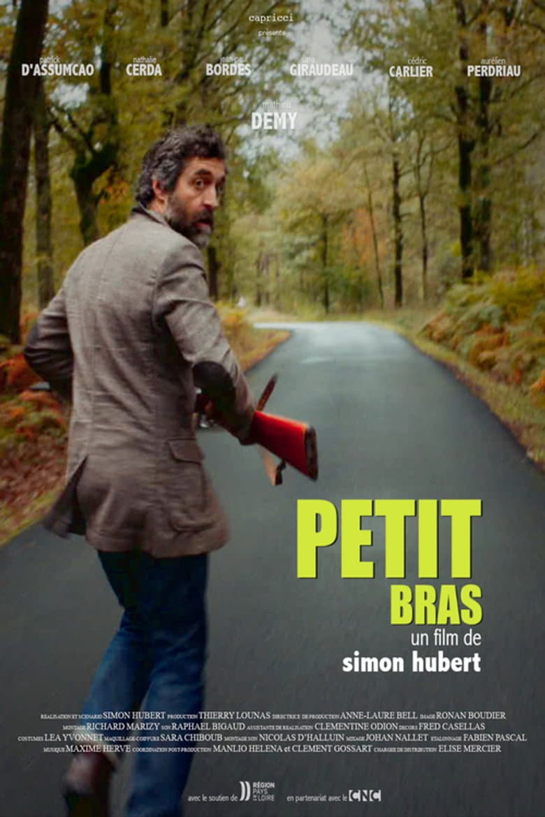 movie-thumb
