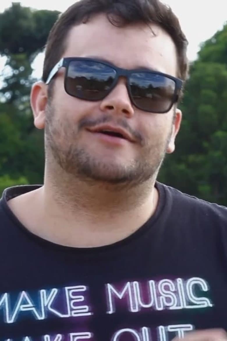Danrlei Roiter