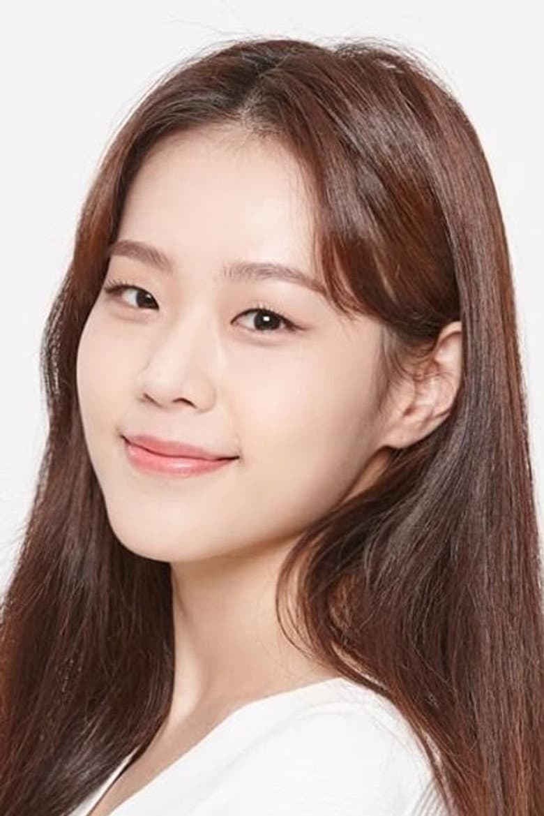 Lee Hwi-seo