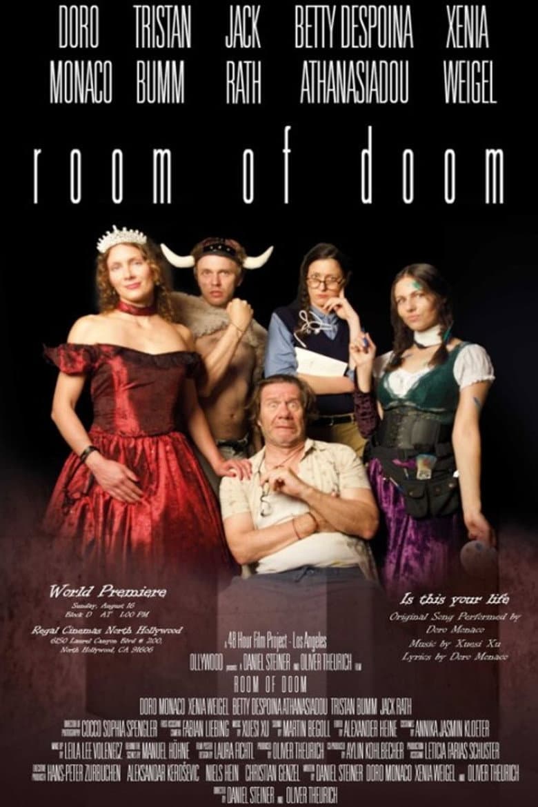 movie-thumb