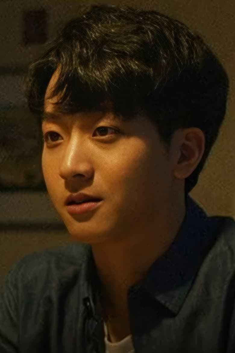 이광연