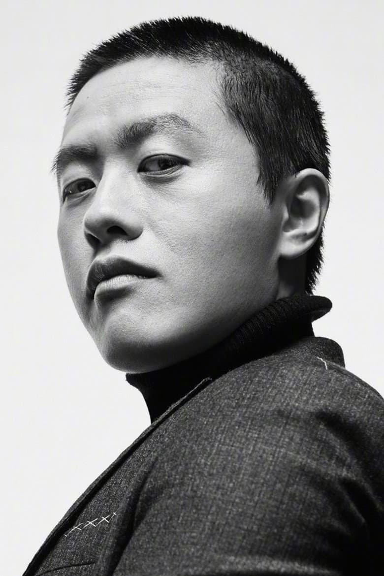 Jiao Zi