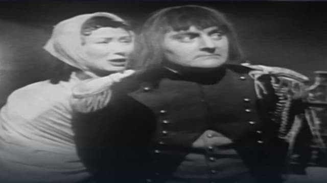 Les Énigmes de l'Histoire