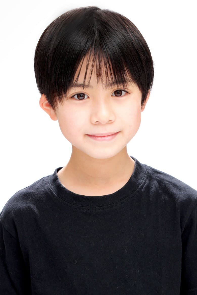 Kira Miura