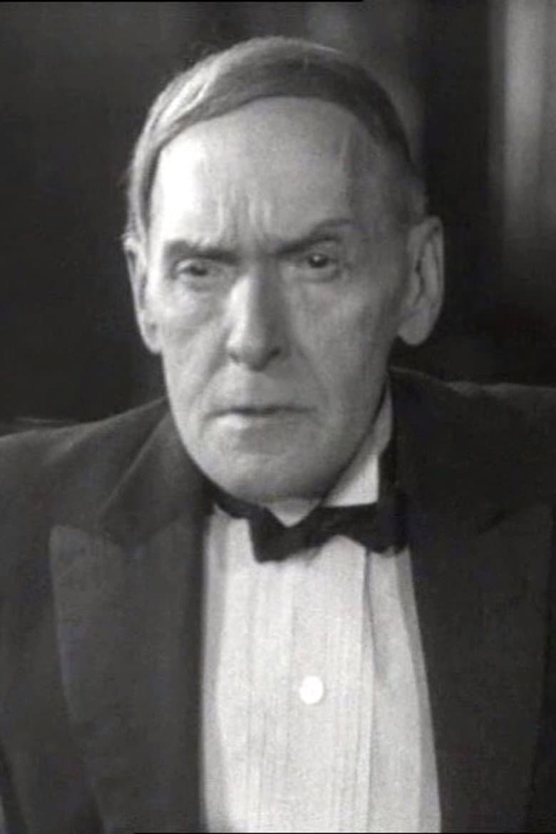 Mikhail Doronin