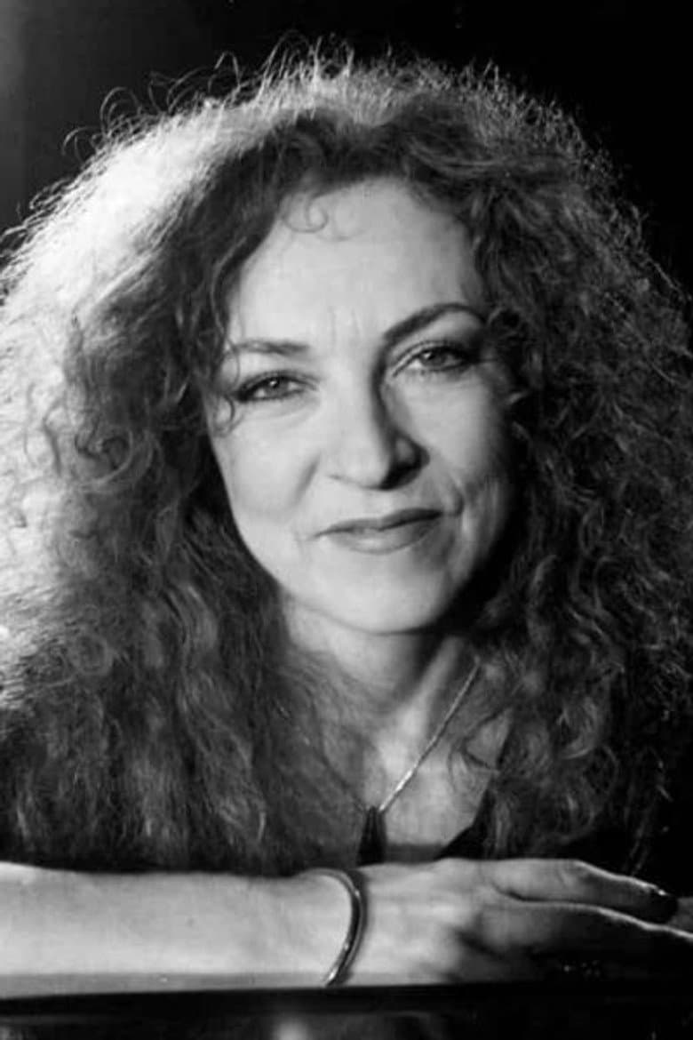 Lotte Rømer