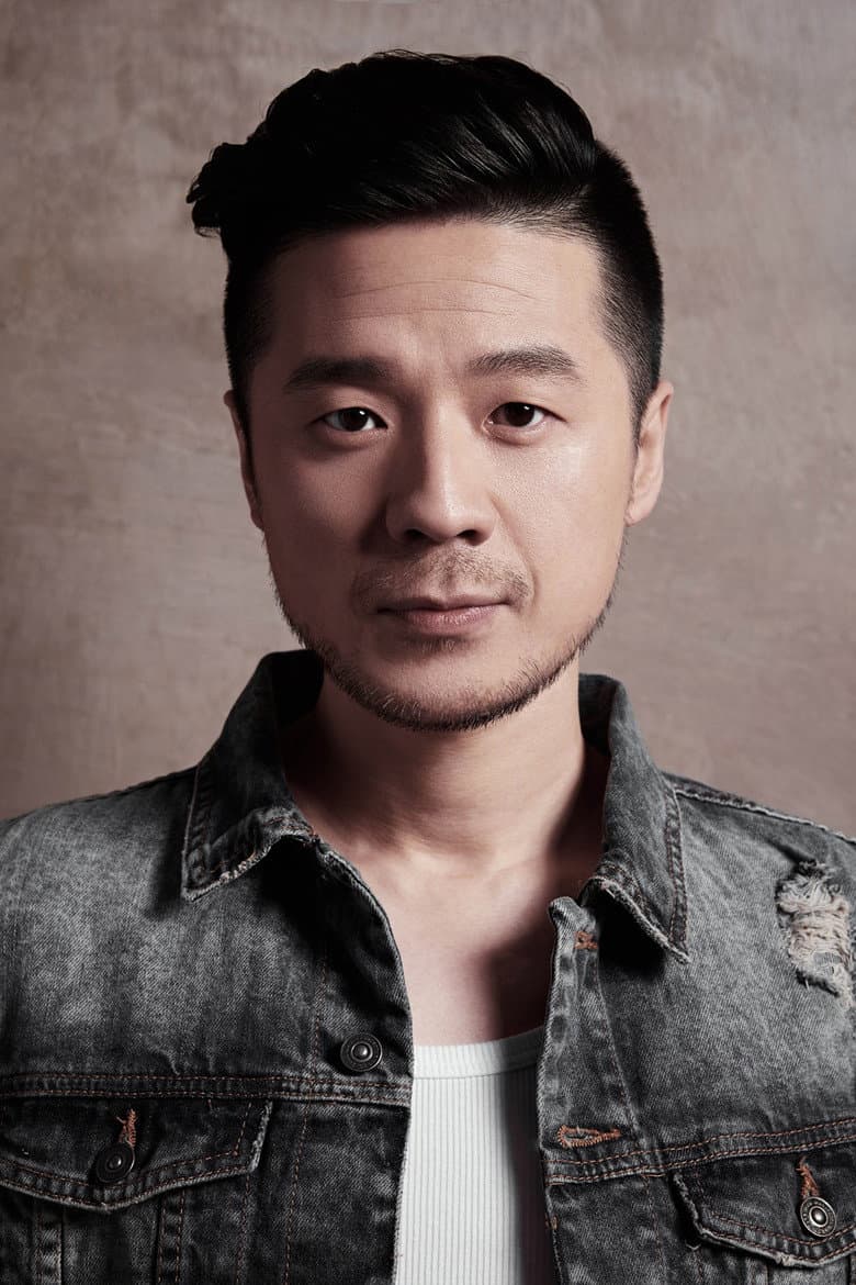 Zhao Zichong