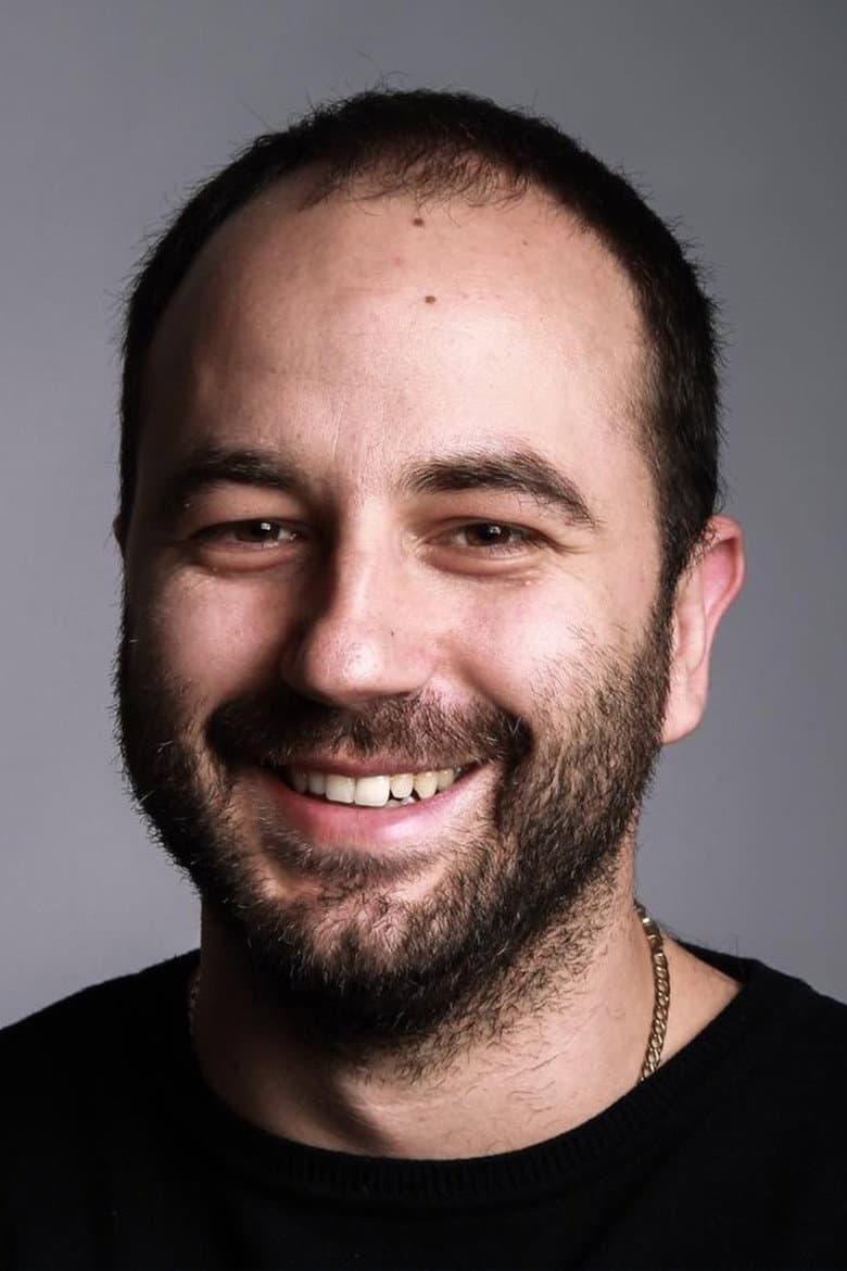 Đorđije Andrić