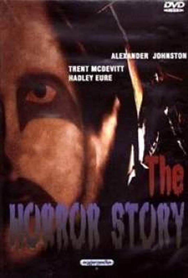 movie-thumb