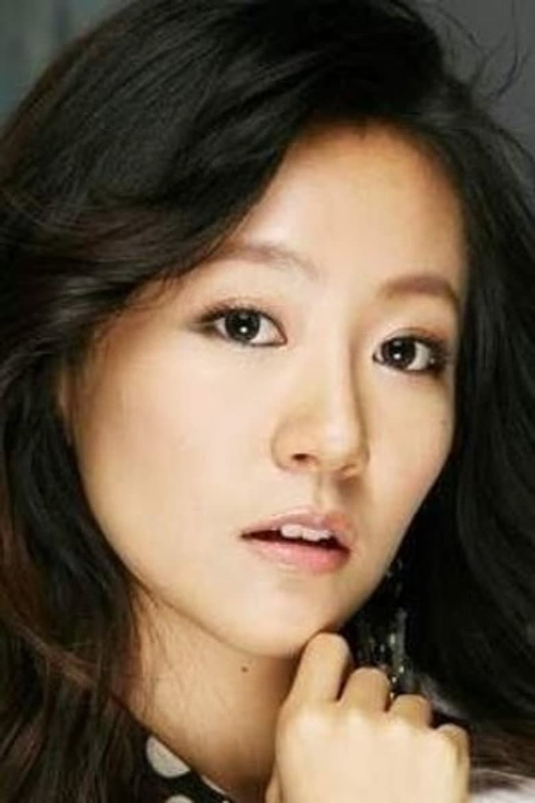 Ahn Seo-jung